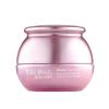 Крем для ухода за морщинами Pure Snail 50г
