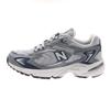 New Balance Кроссовки Ml725aj