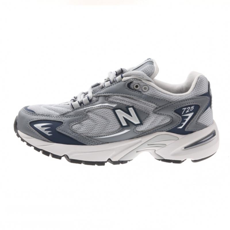 New Balance Кроссовки Ml725aj