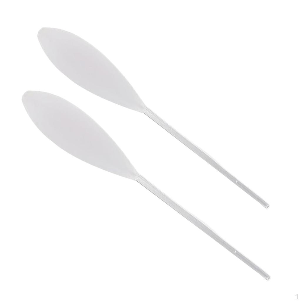 Bombarda Fishing Float Bobber Акриловая приманка для дальнего заброса, портативная, пресноводная,