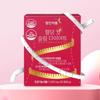 [Youngjin Pharm] Диета для снижения сахара в крови и похудения - Двойное действие (1 шт. - 60 таблеток)