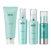 NOV  Series Cleansing CreamFace LotionMilky LotionBarrier Concentrate
