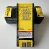 SANDVIK / DCMT11T308-UM 4325 / Оригинальные шведские твердосплавные пластины 10 шт.