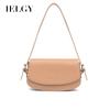 Tina Bag - Women Fashion Crossbody & Shoulder Bag