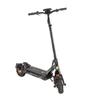 KuKirin G2 Master 2025 New Version All-Terrain Adult Electic Scooter 2*1000W Dual Motor 52V20.8Ah City Commuting 10 Inch Off Road Tires E-Scooter