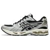 Кроссовки Gel Kayano 14 Черный Серо-коричневый 1201A019-005