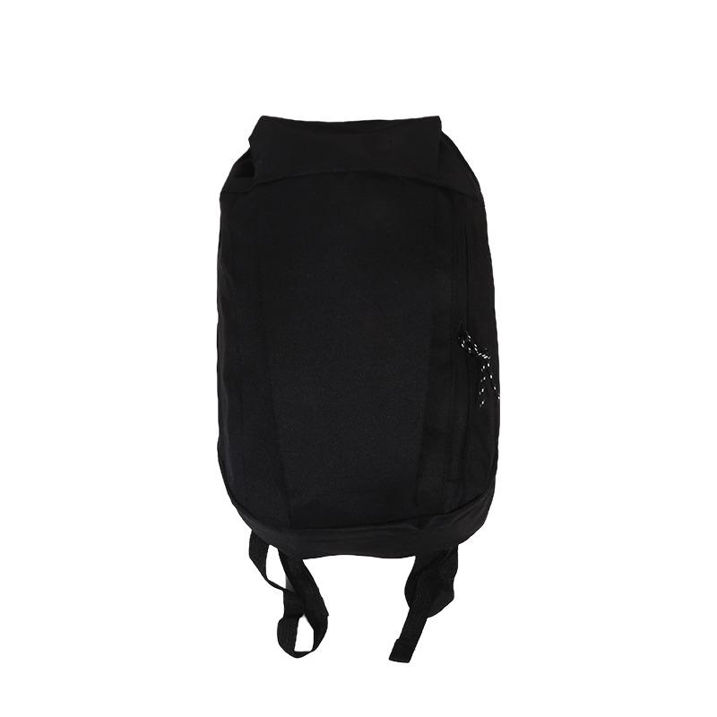 Мужской и женский спортивный небольшой рюкзак для отдыха на открытом воздухе, модный легкий водонепроницаемый дышащий рюкзак