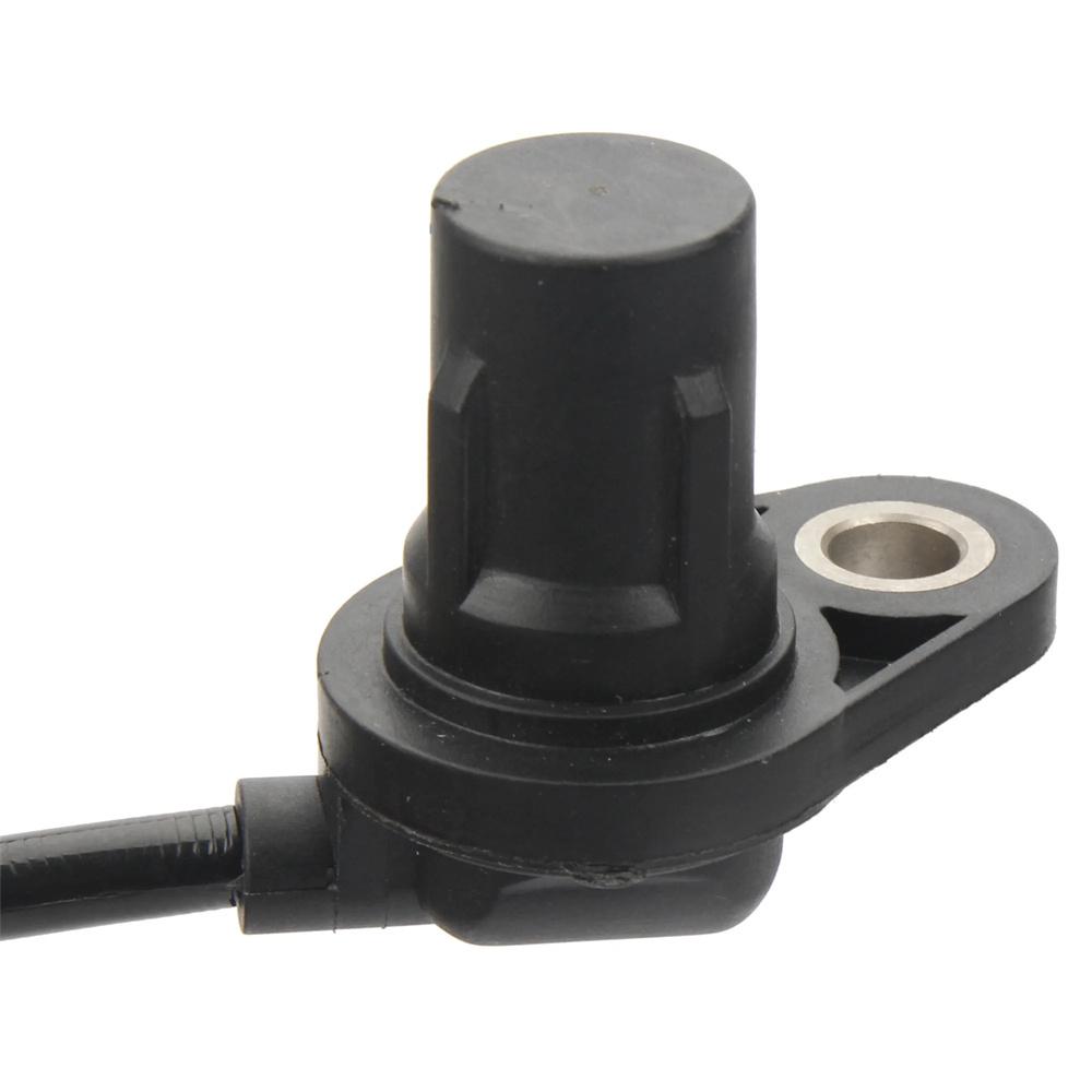 Датчик скорости 7020-150400 Подходит для CFMoto 800 800cc Z550 8 U8 X8 Z1000