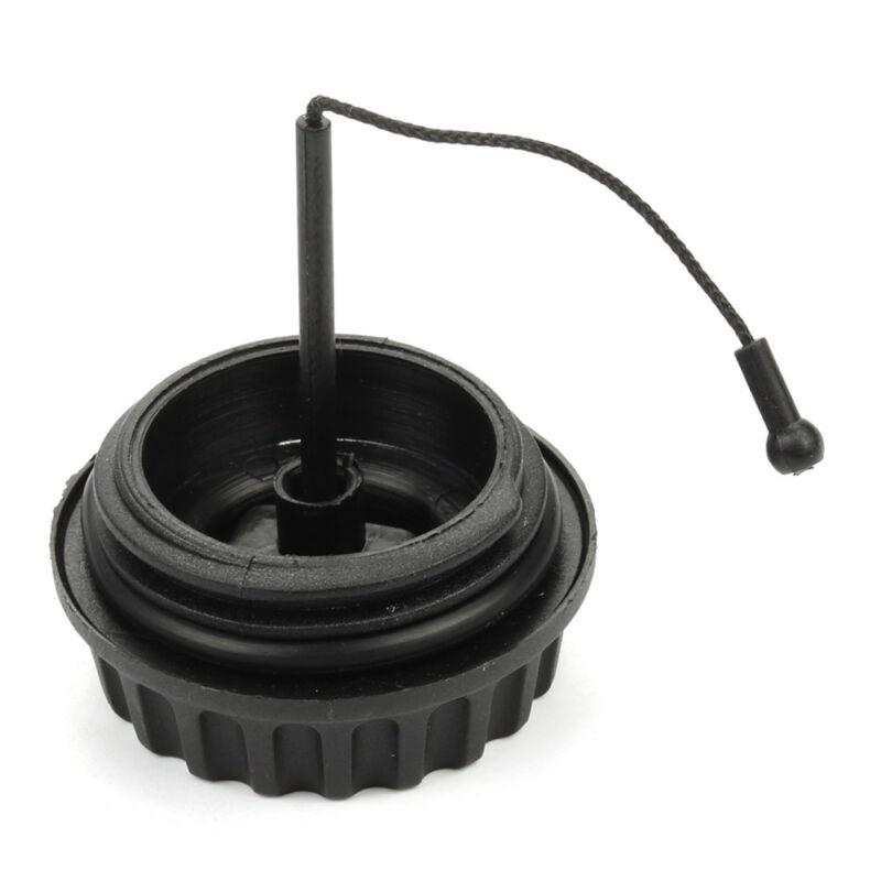 MS640 MS650 MS660 Запчасти 0000 350 0509 1*Крышка масляного и топливного бака для Stihl 064 066 084 088