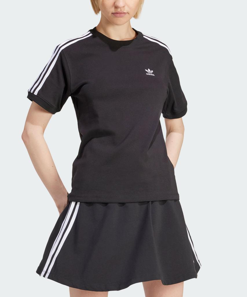 ADIDAS 3S Tee Iu2420