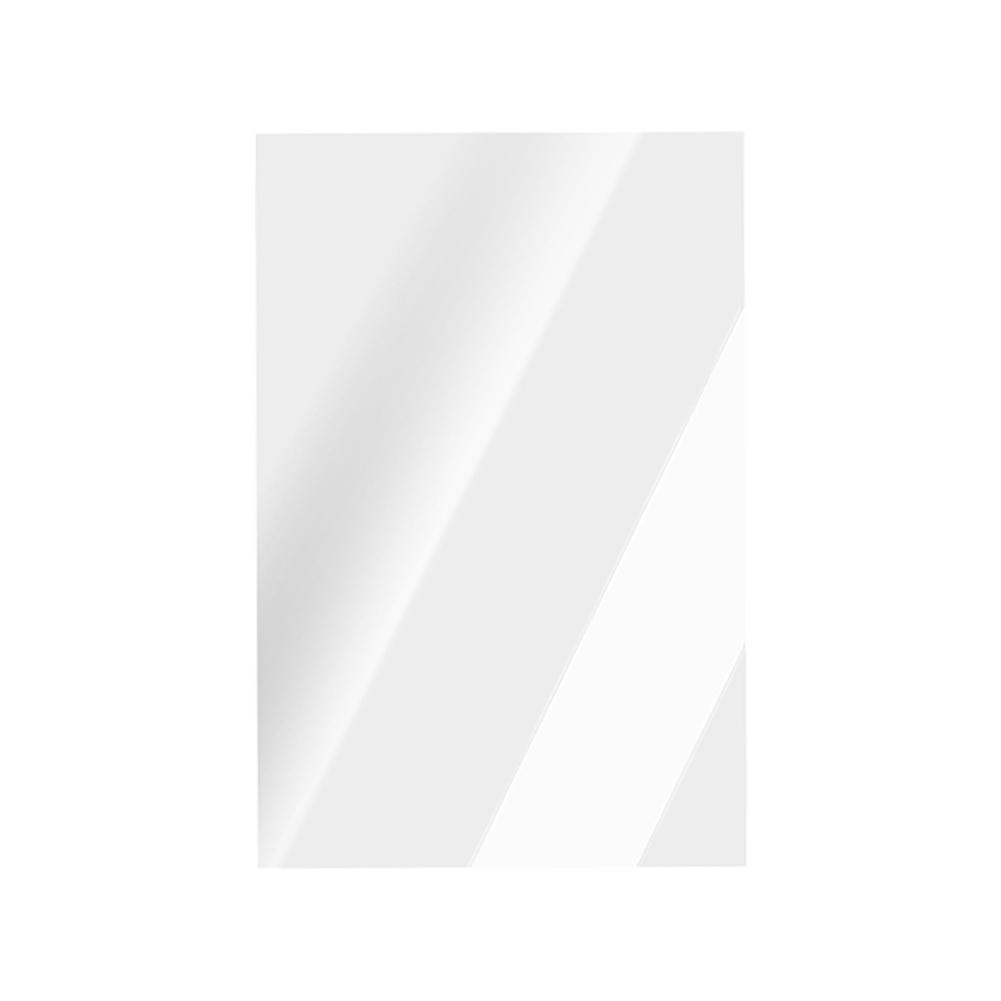 Защитная пленка для экрана 8,8 дюйма для Lenovo Legion Go2, противоударная, устойчивая к царапинам, из закаленного стекла, аксессуар для игровой консоли