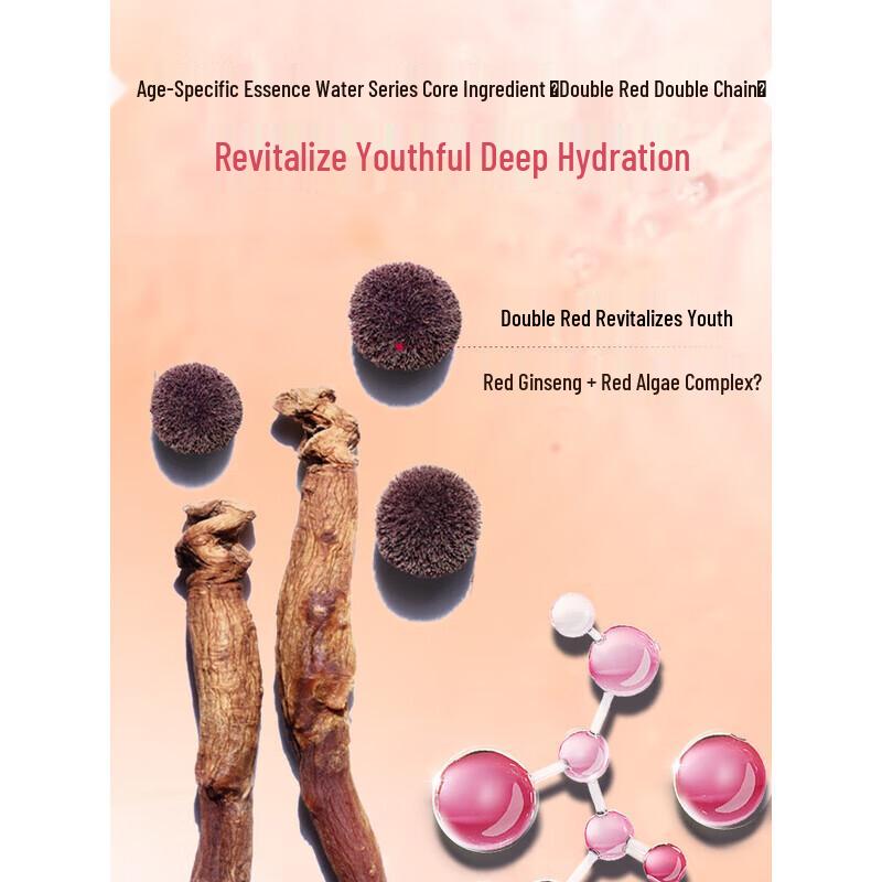 Clarins Hydrating Skincare Gift Set