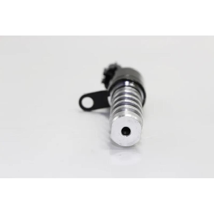 Engine Variable Valve Timing VVT Solenoid For Hyundai i10 i20 1.0 1.2 24355-03011 2435503011 24355 03011