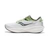 Triumph 21 White Umbra Men Sneakers S20881-31