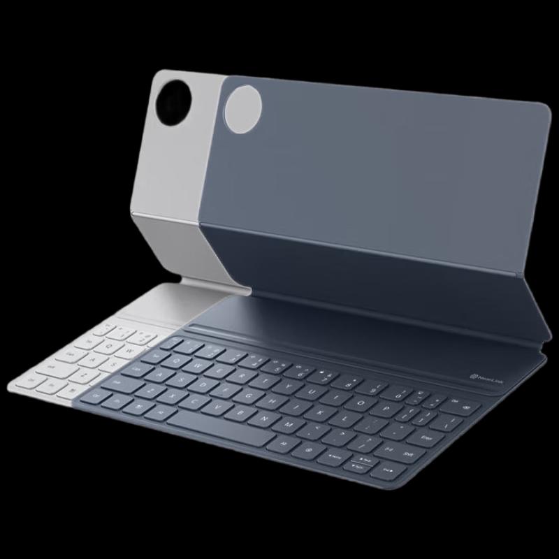 Huawei Умная магнитная клавиатура (Звездное издание Flash) для MatePad Pro 11 дюймов 2024