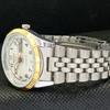 REFURBISHED VINTAGE SEIKO TRANSPARENT BACK JAPAN MENS AUTOMATIC WATCH A305062-9 SKU575b-a305062