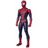 Medicom Toy MAFEX №248 ЧЕЛОВЕК-ПАУК Удивительный Человек-Паук Высота прибл.. Немасштабная окрашенная экшн-фигурка 155 мм