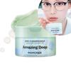 Очищающий бальзам Amazing Deep Mint 90 мл