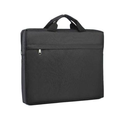 File Folder Bag Men Briefcases Handbag Business Tote Bolsas Business Briefcases Office Work
