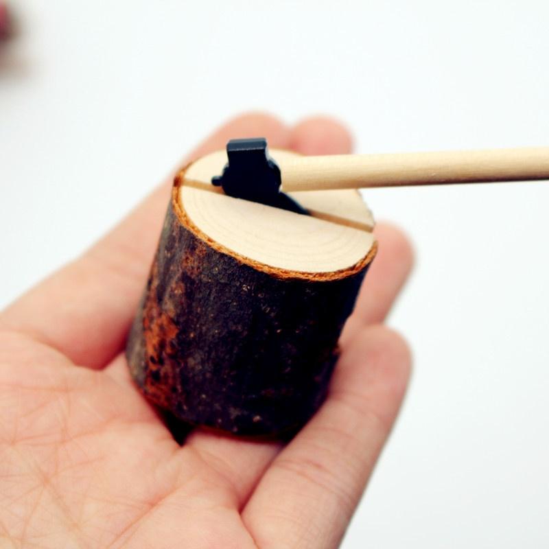 1/3 шт. Новая мода 1:12 Кукольный домик Симуляция Миниатюрное Поле Куриное Гнездо Топор Дровосек Деревенский Туалет Декорация