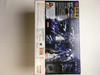 TAMASHII NATIONS DX Chogokin Macross Frontier Messiah Valkyrie Blanc VF-25G (Майкл Кастом)