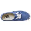 Vans Оригинальные 'Navy' Vans VN000EE3NVY