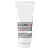 Illiyoon Ultra Repair Intensive Care Cream, 200ml, 1 Pack