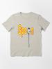 The Lovin' Spoonful Spoon Essential T-Shirt