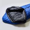Спальный мешок ISUKA Super Snowtrek 1500 Королевский синий Температура использования 123212 [Минимум -15 градусов]