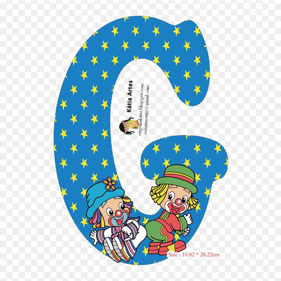 Alfabeto Patati Patata Patati Patata Clown Iron On Heat Transfer Printing Vinyl Patches Sticker for Clothes DIY Appliques Washable Patches