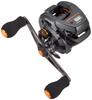 SHIMANO 21 Barchetta Spinning Reel for Metal Squid Tai and Light Ideal for Boat Fishing 100DH-HG (Right) Jigging, Rubber, Jigging,