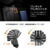 Сертифицированное соответствие GODOX Flash Strobe 76WS TTL HSS Высокоскоростная синхронизирующая беспроводная круглая головка Strobe Время перезарядки в секундах Совместимо с Sony