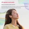 JBL TUNE 135BT Neckband Bluetooth Earbuds