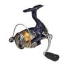 Daiwa Спиннинговая катушка 20 Crest LT (Модель 2020 года)