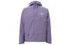 ACG STORM FIT Куртки и пальто Женские Рассвет Темно-фиолетовый DV9523-509