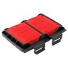 Motorcycle  Air Filter Intake Cleaner For Honda CL500 CRF250L CMX250 CMX300 CMX500  17220-KZZ-900 17220-KZZ-J00  1-003-178-712