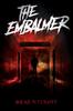 Книга The Embalmer