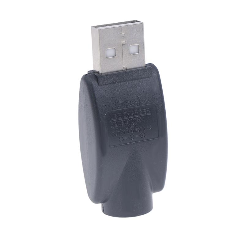 1 комплект Usb 5 Вт электрический паяльник перезаряжаемый и регулировка температуры сварочный ремонтный инструмент беспроводной паяльник ручка-инструмент