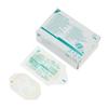 Tegaderm TM Transparent Dressing 1624W