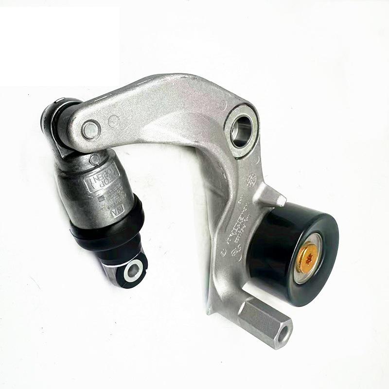 Belt Tensioner for HONDA Vezel Engine (31170-51B-H01)