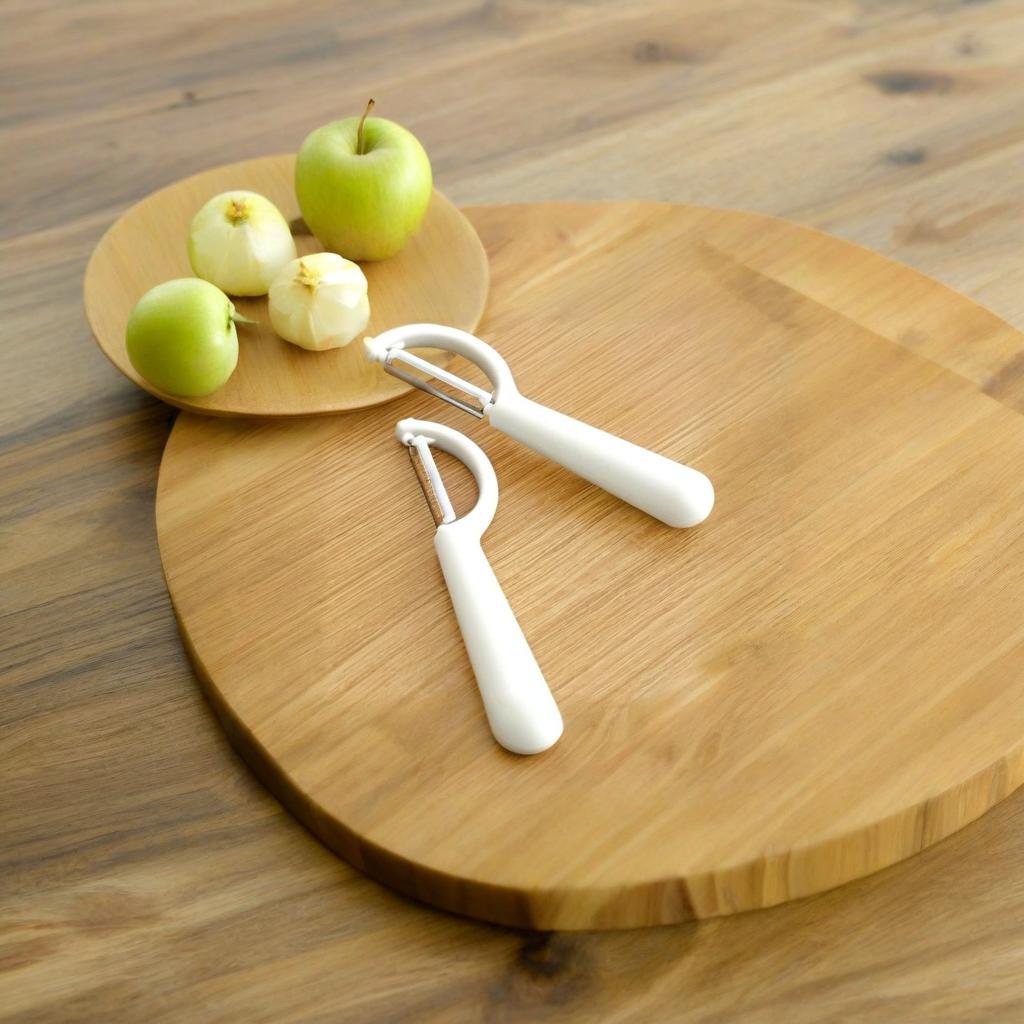 Кухонный Специальный Бытовой Овощечистка для Картофеля Фруктов Овощей Дыни Фруктов Планер Нержавеющая Сталь Скребок для Чистки Кухонные Гаджеты