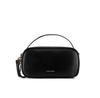 Bag Gino Rossi 002 Black