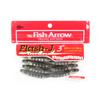 Fish Arrow Мягкая приманка Flash J 3 дюйма 7 штук в упаковке #23 (2502)