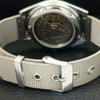 AUTOMATIC 6309A VINTAGE REFURBISHED SEIKO 5 JAPAN MENS GOLDEN WATCH a701704-5