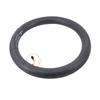 2PCS Electric Vehicle Parts 16x2.50 16x2.5 Butyl Rubber Inner Tube 16*2.50 Inner Tire 16 Inch Inner Camera