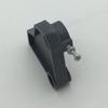 Air Spring For Automobile Suspension Cam Wheel Lorry Or Truck Air Shock Absorption Seat Absorption Control Valve Accessories