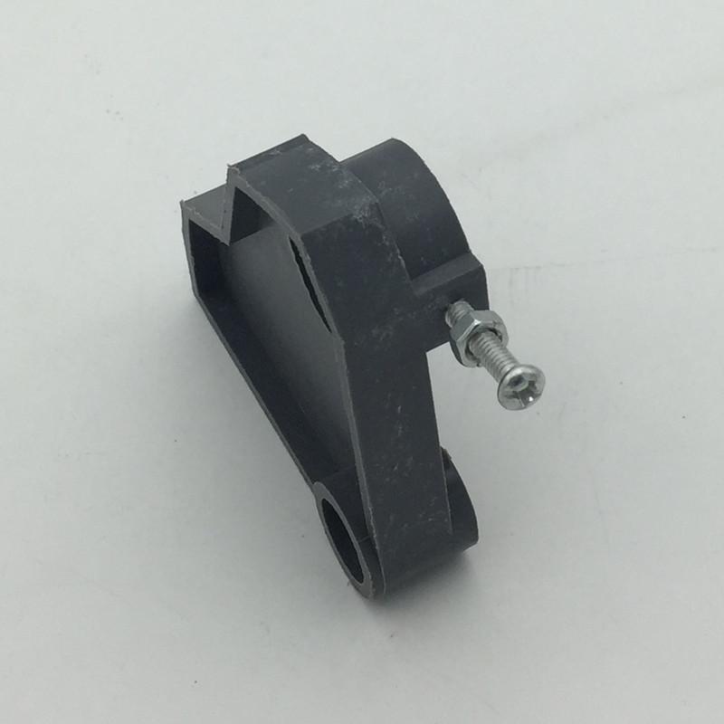 Air Spring For Automobile Suspension Cam Wheel Lorry Or Truck Air Shock Absorption Seat Absorption Control Valve Accessories