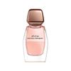 Narciso Rodriguez All Of Me Eau De Parfum 50 Ml Multicolore
