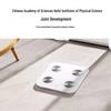 Huawei Smart Body Fat Scale 3