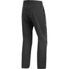 SALOMON OUTERPATH Повседневные брюки мужские Угольно-черные LC2239400